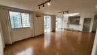 Foto 3 de Apartamento com 2 Quartos à venda, 124m² em Barra da Tijuca, Rio de Janeiro