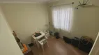 Foto 18 de Casa de Condomínio com 3 Quartos à venda, 85m² em Condominio Residencial Campo Belo, São José dos Campos