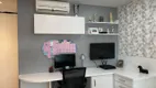 Foto 20 de Apartamento com 4 Quartos à venda, 269m² em Barra da Tijuca, Rio de Janeiro