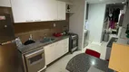 Foto 7 de Apartamento com 3 Quartos à venda, 126m² em Graças, Recife