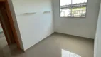 Foto 15 de Apartamento com 2 Quartos à venda, 62m² em Residencial Aquarios, Goiânia