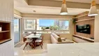 Foto 18 de Apartamento com 2 Quartos à venda, 86m² em Centro, Capão da Canoa
