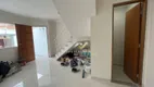 Foto 2 de Sobrado com 2 Quartos à venda, 90m² em Vila Helena, Santo André