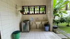 Foto 59 de Casa de Condomínio com 5 Quartos para alugar, 574m² em Barra da Tijuca, Rio de Janeiro