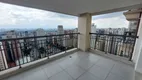 Foto 2 de Apartamento com 4 Quartos à venda, 246m² em Vila Mariana, São Paulo