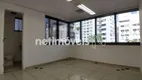 Foto 5 de Sala Comercial para alugar, 31m² em Jardim Paulista, São Paulo