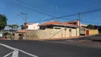 Foto 2 de Casa com 3 Quartos à venda, 164m² em São José, Araraquara