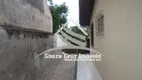 Foto 4 de Casa com 2 Quartos à venda, 141m² em Guaraituba, Colombo