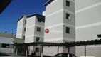 Foto 2 de Apartamento com 2 Quartos à venda, 54m² em Jardim Bandeirantes, Londrina