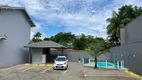 Foto 3 de Casa de Condomínio com 3 Quartos para alugar, 103m² em Floresta, Joinville
