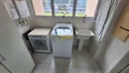 Foto 29 de Apartamento com 4 Quartos à venda, 210m² em Enseada, Guarujá