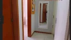 Foto 17 de Casa de Condomínio com 4 Quartos à venda, 141m² em Vilas do Atlantico, Lauro de Freitas