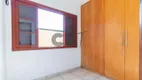 Foto 5 de Casa com 3 Quartos à venda, 230m² em Jardim Ernestina, São Paulo