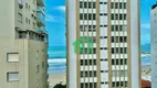 Foto 9 de Apartamento com 2 Quartos à venda, 104m² em Pitangueiras, Guarujá