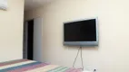 Foto 3 de Apartamento com 3 Quartos à venda, 167m² em Alto de Pinheiros, São Paulo