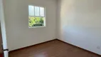 Foto 8 de Apartamento com 3 Quartos à venda, 65m² em Vila Almeida, Sorocaba