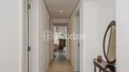 Foto 6 de Apartamento com 4 Quartos à venda, 159m² em Menino Deus, Porto Alegre