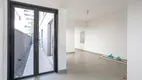 Foto 9 de Casa com 3 Quartos à venda, 160m² em Vila Leopoldina, São Paulo