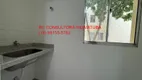 Foto 6 de Apartamento com 3 Quartos à venda, 65m² em JARDIM JULIANA, Indaiatuba