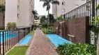 Foto 16 de Apartamento com 2 Quartos à venda, 53m² em Nova Petrópolis, São Bernardo do Campo
