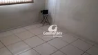 Foto 8 de Apartamento com 2 Quartos à venda, 79m² em Joaquim Tavora, Fortaleza