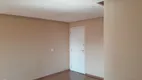 Foto 13 de Apartamento com 2 Quartos à venda, 58m² em Vila Mascote, São Paulo