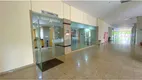 Foto 2 de Ponto Comercial para alugar, 12m² em Asa Sul, Brasília