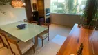 Foto 3 de Apartamento com 3 Quartos à venda, 102m² em Castelo, Belo Horizonte