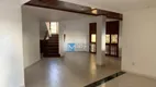 Foto 41 de Casa de Condomínio com 4 Quartos à venda, 350m² em Engenheiro Luciano Cavalcante, Fortaleza