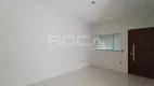 Foto 8 de Casa com 2 Quartos à venda, 60m² em Jardim Pacaembu, São Carlos