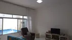 Foto 74 de Casa com 3 Quartos à venda, 202m² em Praia Do Sonho, Itanhaém