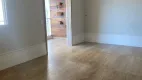 Foto 2 de Apartamento com 2 Quartos para alugar, 105m² em Jardim Tupanci, Barueri