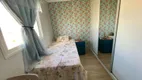 Foto 15 de Apartamento com 3 Quartos à venda, 71m² em Samambaia Sul, Samambaia