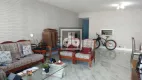 Foto 10 de Apartamento com 4 Quartos à venda, 182m² em Maracanã, Rio de Janeiro
