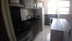 Foto 3 de Apartamento com 2 Quartos à venda, 46m² em Ypiranga, Valparaíso de Goiás