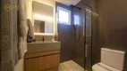 Foto 25 de Apartamento com 3 Quartos à venda, 74m² em Vila Espirito Santo, Sorocaba