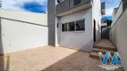 Foto 9 de Casa com 3 Quartos à venda, 120m² em Residencial Piemonte, Bragança Paulista
