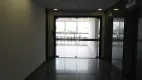 Foto 2 de Sala Comercial para venda ou aluguel, 270m² em Chácara Santo Antônio, São Paulo