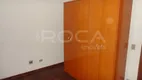 Foto 11 de com 3 Quartos à venda, 86m² em Centro, São Carlos