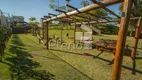 Foto 5 de Lote/Terreno à venda, 553m² em Swiss Park, Campinas