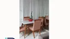 Foto 5 de Apartamento com 2 Quartos à venda, 55m² em Vila Formosa, Anápolis