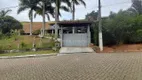 Foto 46 de Casa de Condomínio com 4 Quartos à venda, 361m² em Vivendas das Fontes, Juiz de Fora