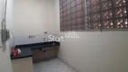 Foto 12 de Sala Comercial para venda ou aluguel, 514m² em Cambuí, Campinas