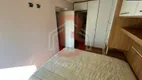 Foto 30 de Cobertura com 3 Quartos à venda, 191m² em Rudge Ramos, São Bernardo do Campo