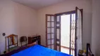 Foto 17 de Sobrado com 3 Quartos à venda, 192m² em Vila Nair, São Paulo