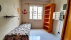 Foto 9 de Apartamento com 3 Quartos à venda, 85m² em Higienópolis, São Paulo