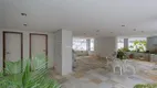 Foto 24 de Apartamento com 3 Quartos à venda, 99m² em Serra, Belo Horizonte