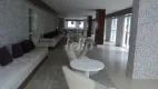 Foto 9 de Apartamento com 3 Quartos à venda, 104m² em Mandaqui, São Paulo