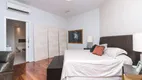 Foto 81 de Apartamento com 4 Quartos para venda ou aluguel, 393m² em Vila Suzana, São Paulo
