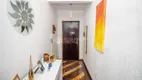 Foto 5 de Apartamento com 3 Quartos à venda, 82m² em Centro Histórico, Porto Alegre